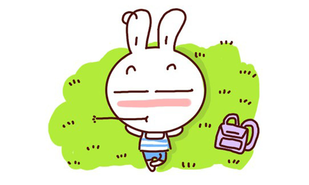 昆山昆山达达兔QQ群推广案例