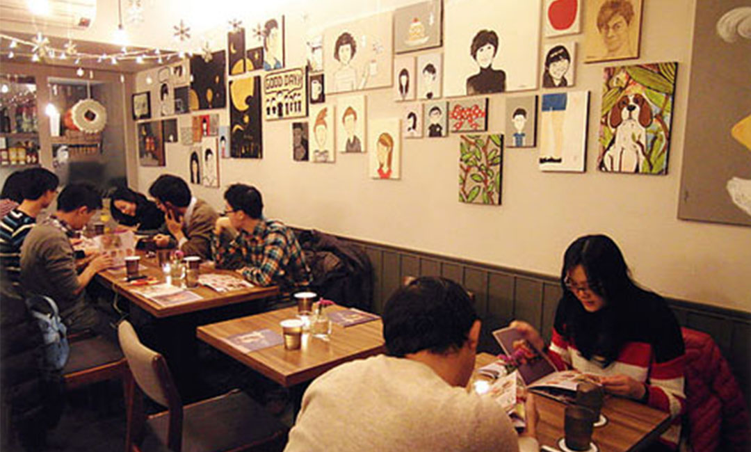 昆山昆山沈阳餐馆事件营销案例